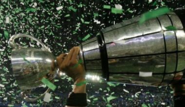 Battleford businesses prepare for Grey Cup Sunday | saskNOW | Saskatchewan