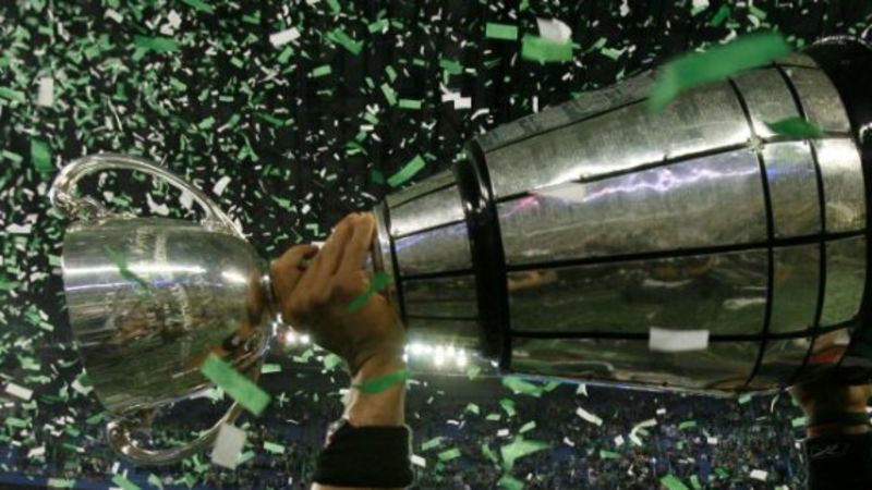 Battleford businesses prepare for Grey Cup Sunday | saskNOW | Saskatchewan