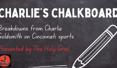 What I'm hearing from the MLB General Manager's Meetings