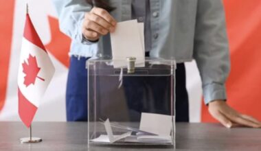 Union members who helped elect Liberals now fear pension reductions