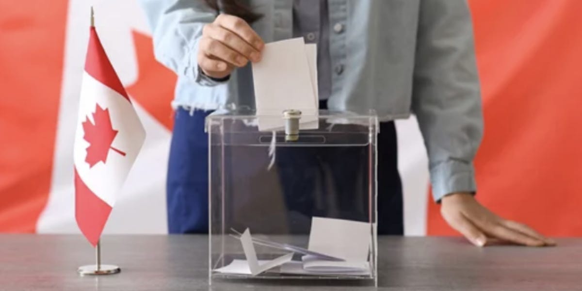 Union members who helped elect Liberals now fear pension reductions