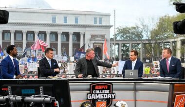 How 10 Million Fans Lost ESPN Overnight