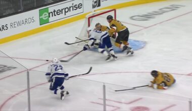 Kucherov grabs the lead with PPG