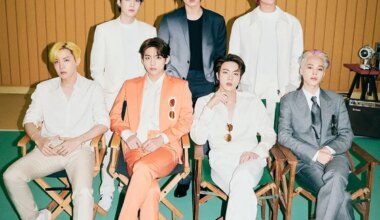 Who is the richest K-Pop sensation among them?