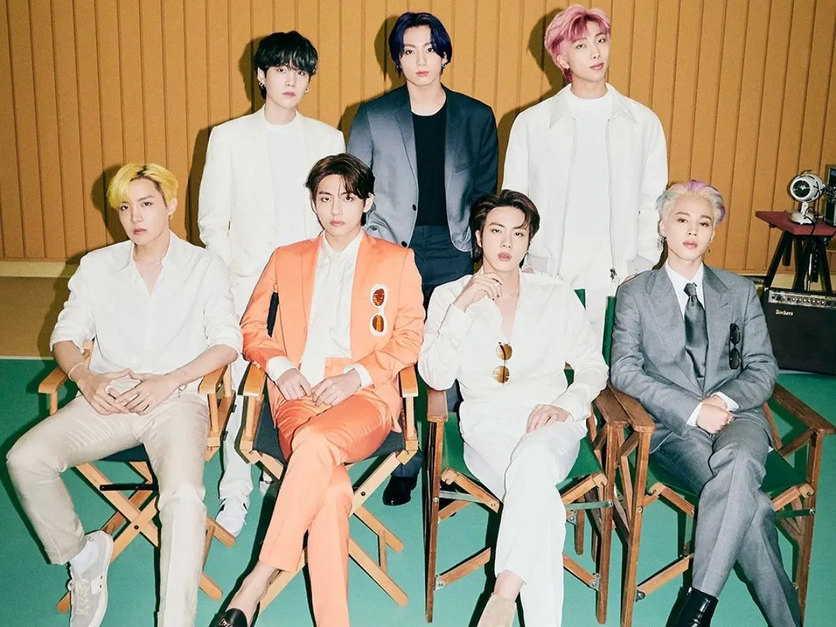 Who is the richest K-Pop sensation among them?