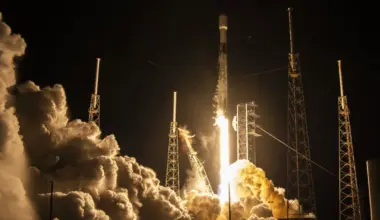 ABC Digital CERTIFIED