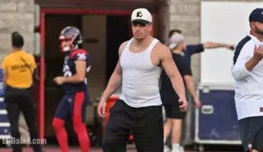 All for One: Unity in Support of Alexander