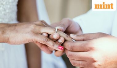 5 simple financial planning steps