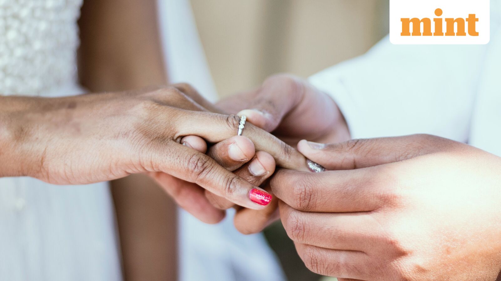 5 simple financial planning steps