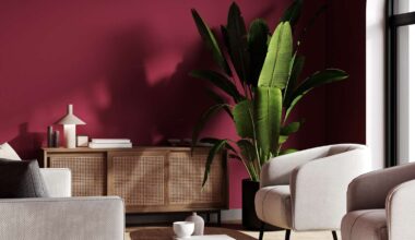 6 Interior Design Trends Experts Predict Will Define 2026