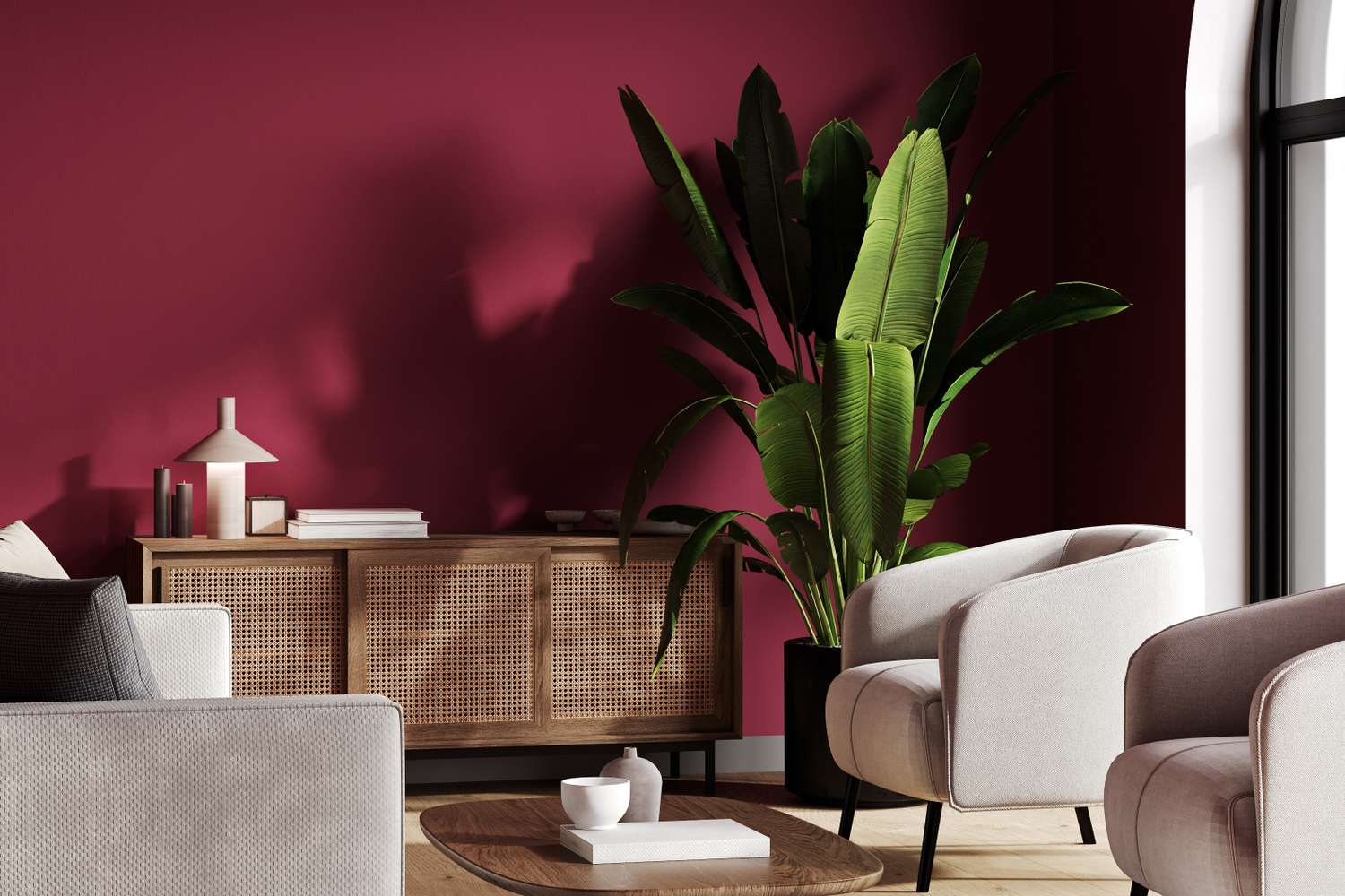 6 Interior Design Trends Experts Predict Will Define 2026