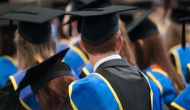 ‘Radical’ action needed as half of providers still face deficits