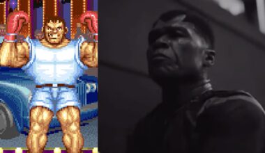 It's A Wrap! STREET FIGHTER Film Completes Principal Photography