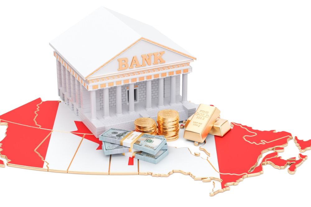 Canada’s banking sector: Stability masks a costly lack of competition