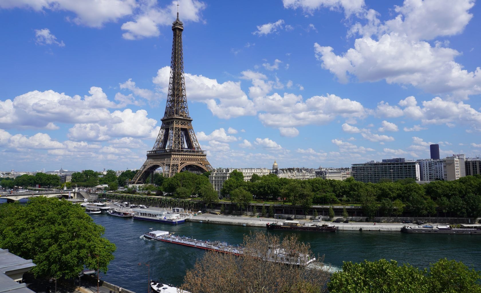 French economic situation could impact Portugal