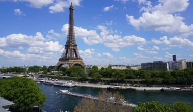 French economic situation could impact Portugal