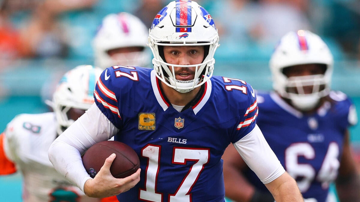 NFL Week 12 predictions, picks: Our experts face off on top games