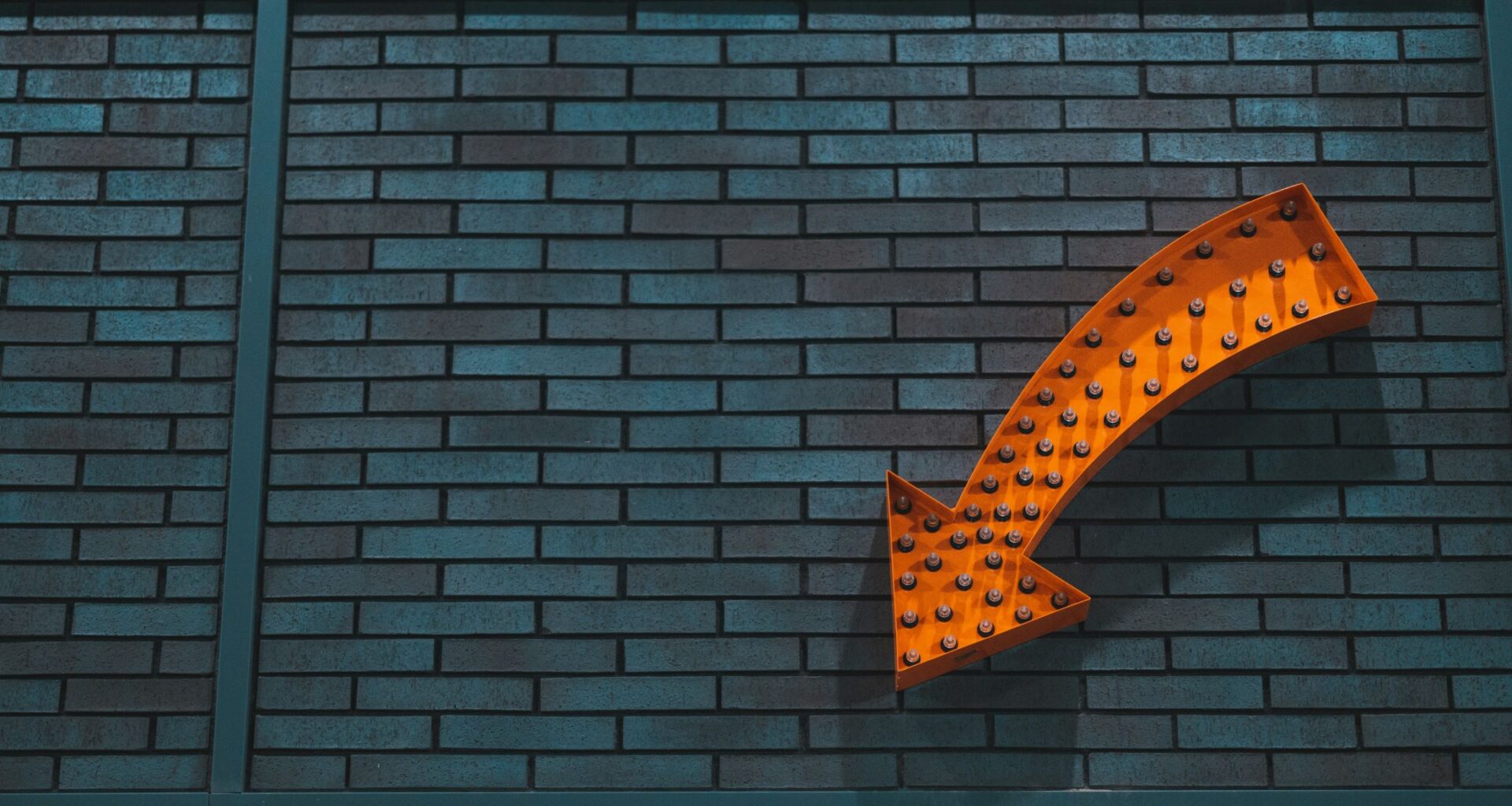 Healthcare stays front of mind as confidence in political leadership slips - Pharmacy Today