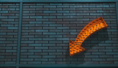 Healthcare stays front of mind as confidence in political leadership slips - Pharmacy Today