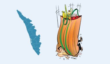 Representational image. Photo: Manorama Online