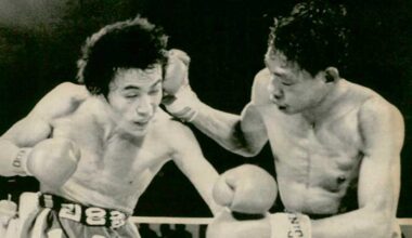 On This Day... November 12th