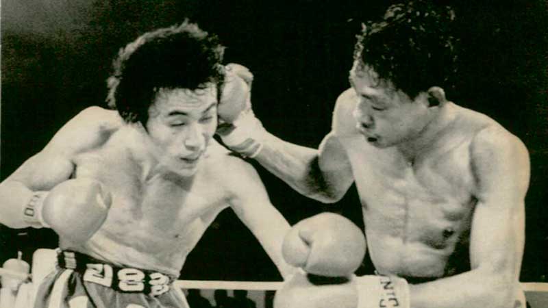 On This Day... November 12th