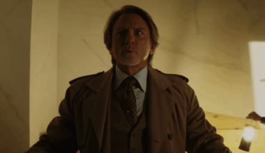 Daniel Craig Returns for 'Knives Out 3'