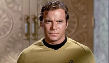 10 Stars Who Had More Than One Iconic TV Show Role