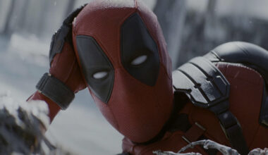 Deadpool & Wolverine Almost Featured A Connection To Marvel's Worst-Reviewed Movie