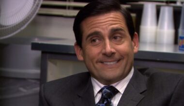 10 Actors Who Returned To A TV Series After Leaving