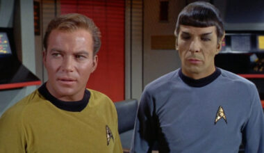 TV Shows That Permanently Damaged Actors' Bodies