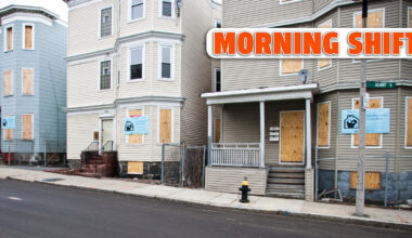 Subprime Auto Loan Delinquency Is Only Getting Worse