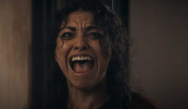 One Of 2025's Most Bonkers Horror Movies Is Streaming For Free