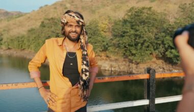 Laalo Box Office Collection Day 44