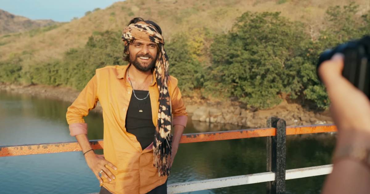 Laalo Box Office Collection Day 44