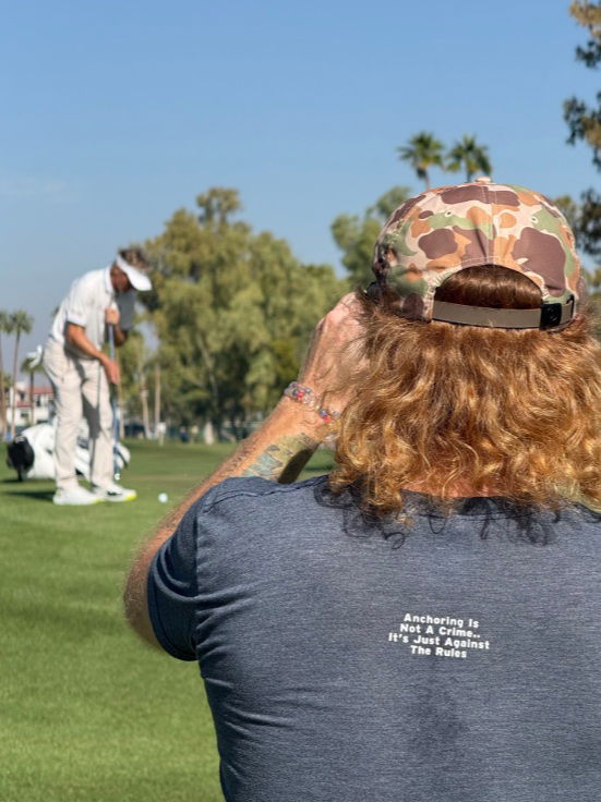 Photo: X / Twitter - Fredrik Lindblom