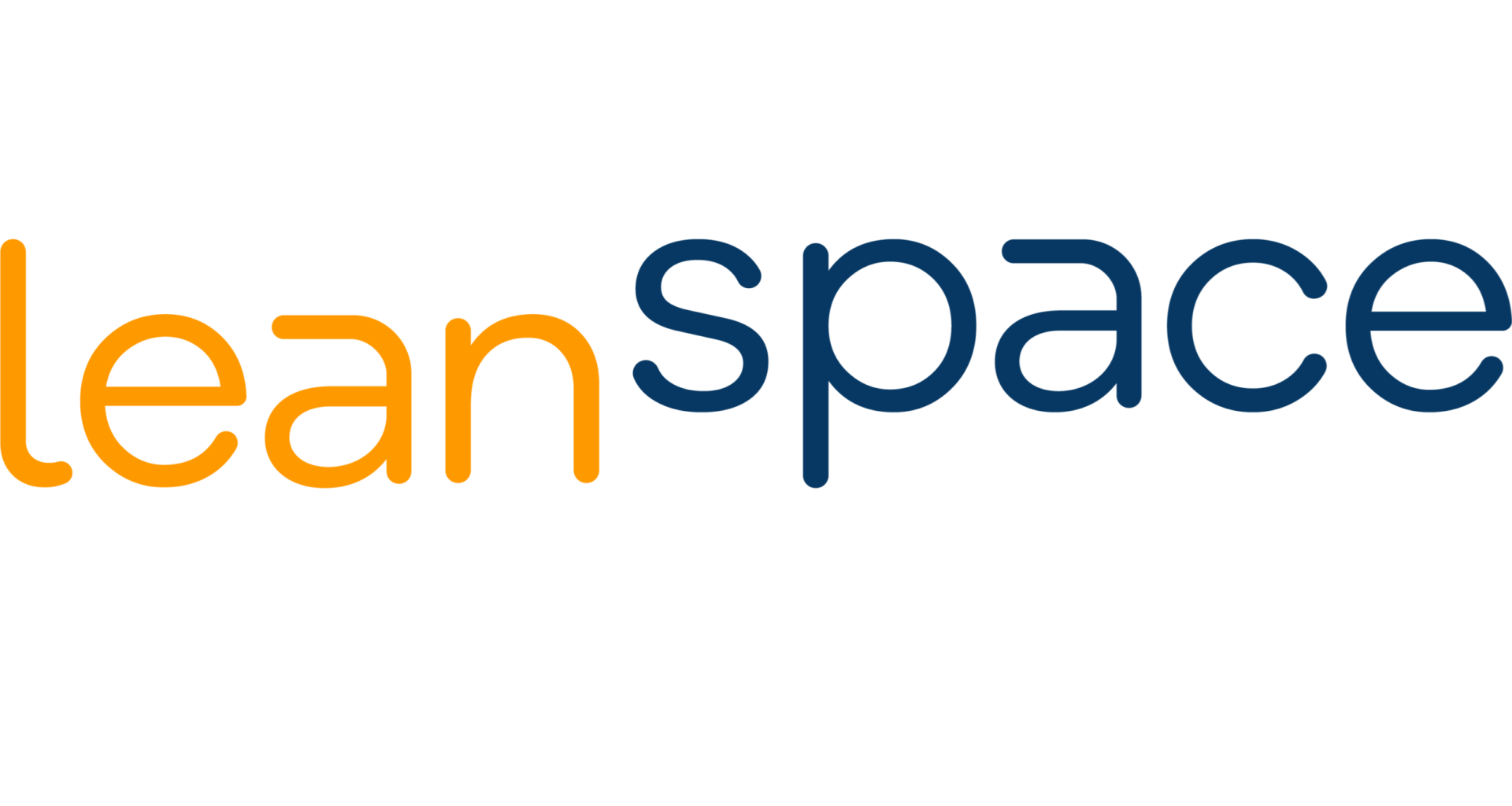 Leanspace raises €10 million Series A round to bring software-defined satellite operations to enterprise and institutional space programs