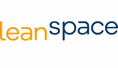 Leanspace raises €10 million Series A round to bring software-defined satellite operations to enterprise and institutional space programs