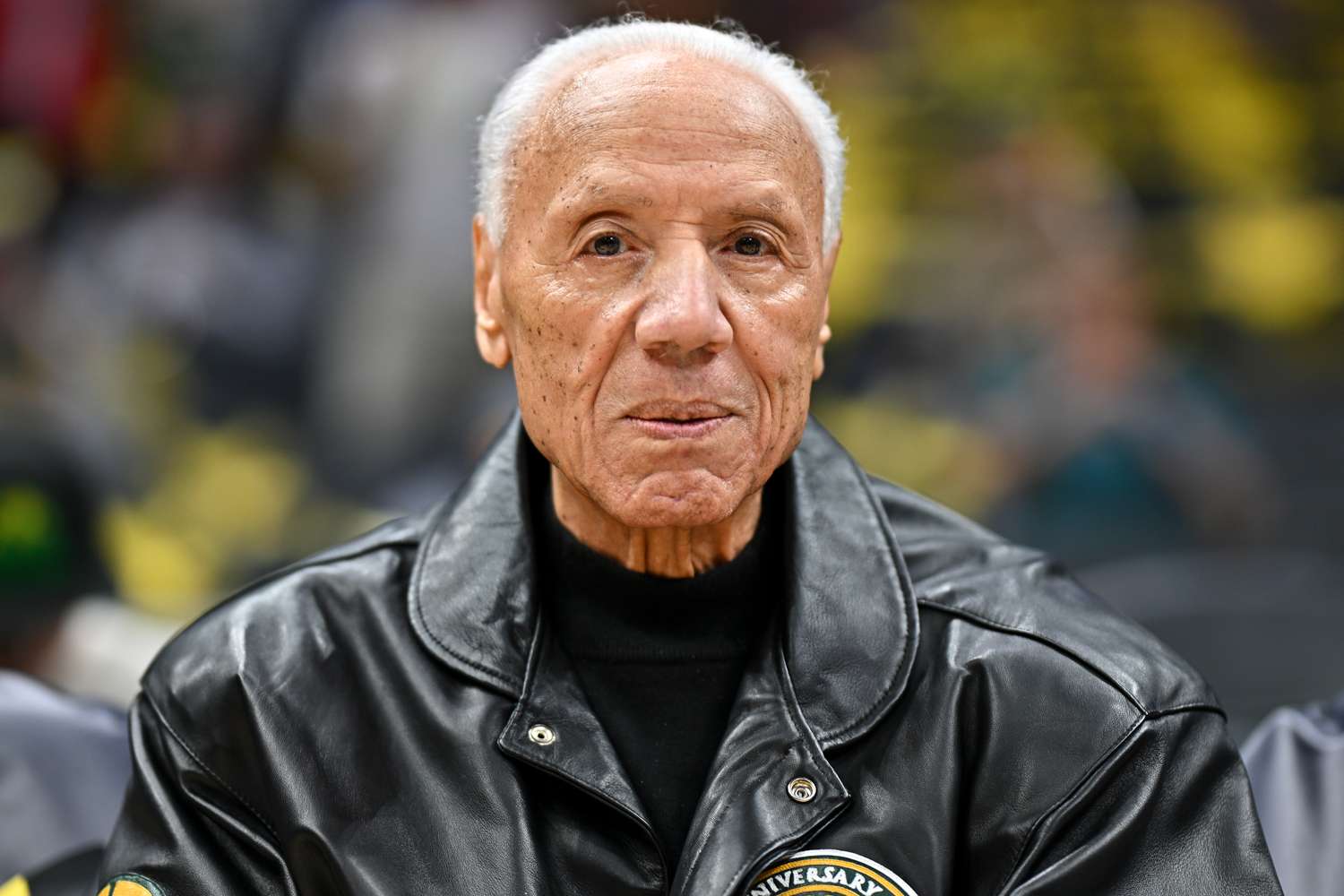 NBA Hall of Famer Lenny Wilkens Dies at 88