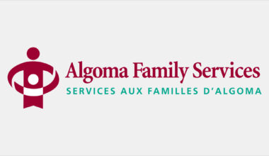 Algoma Family Services