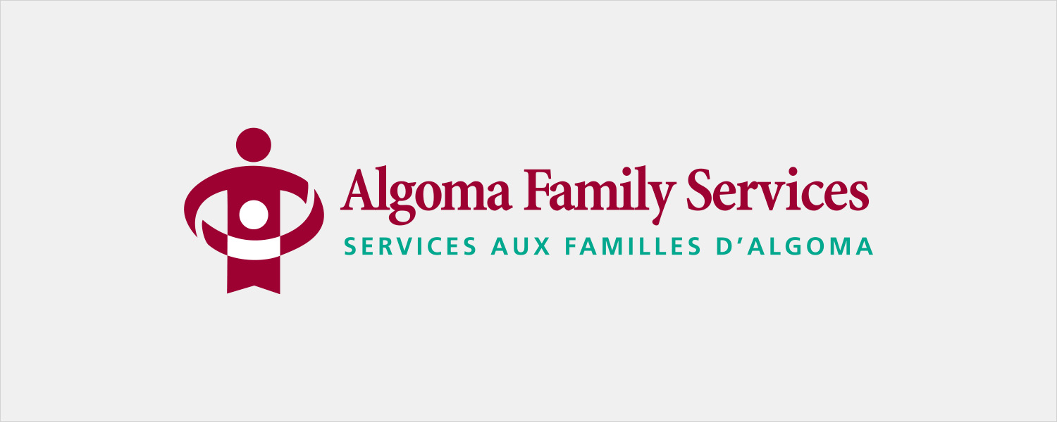 Algoma Family Services