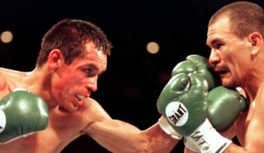 On This Day… November 13