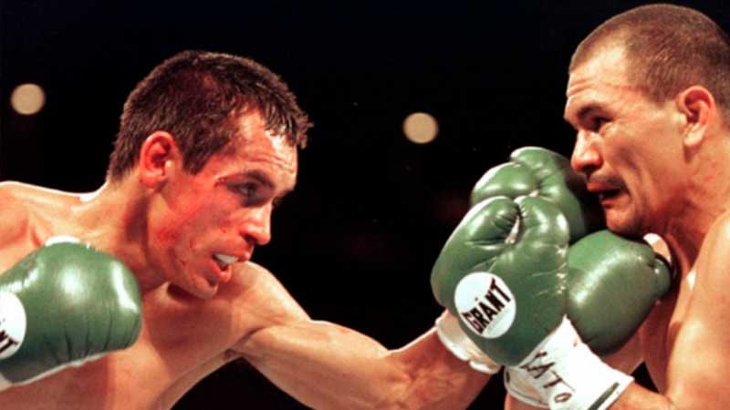 On This Day… November 13