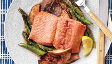Is Salmon Good For You? Here's What Nutrition Experts Say