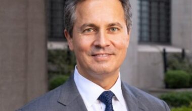 Fed's Musalem: Uncertainty has plateaued - investingLive