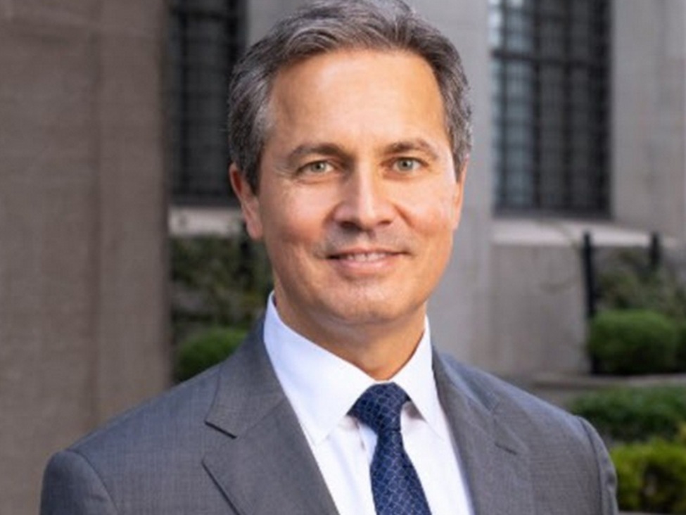 Fed's Musalem: Uncertainty has plateaued - investingLive