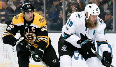 Zizing ‘Em Up: Recognizing Olympic impact of 2025 Hall of Fame class