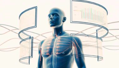 New Ai Model Warns Of Heart Attacks, Diabetes, And 1,000+ Diseases Decades In Advance