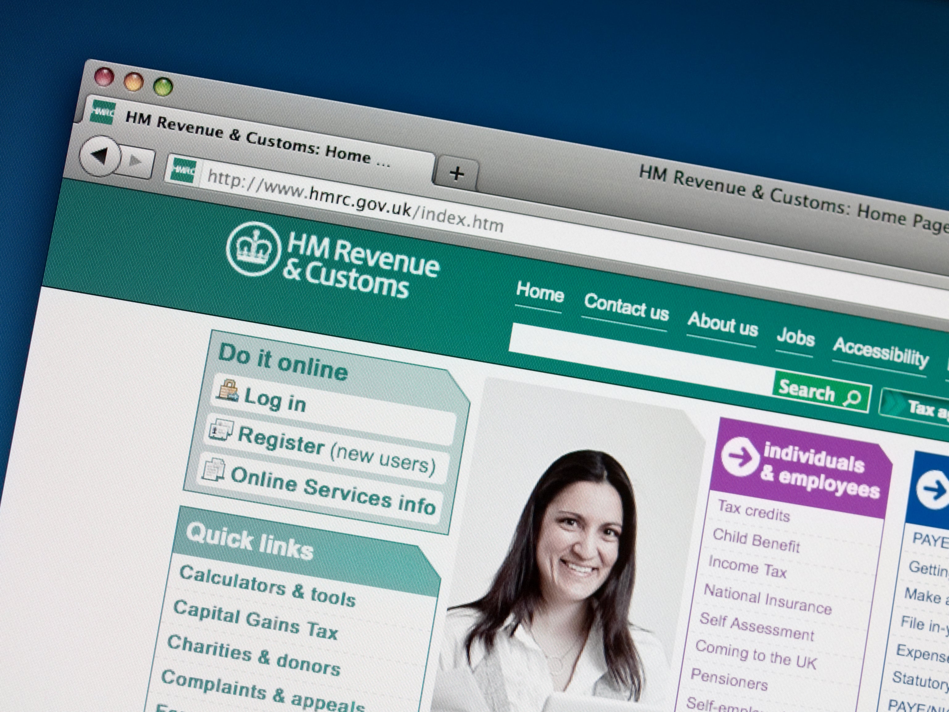 Income tax likely needs to be paid by your beneficiaries on DC pension withdrawals if you die after the age of 75