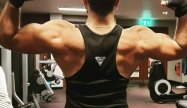 Bhojpuri Star Once Sold Litti Chokha, With Rs 24 Crore Net Worth He Is Now Contesting Bihar Polls